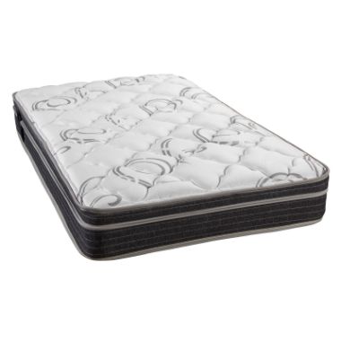 Deals on twin outlet mattresses