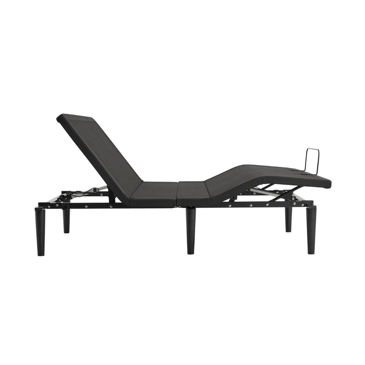 Twin XL Ease Adjustable Base