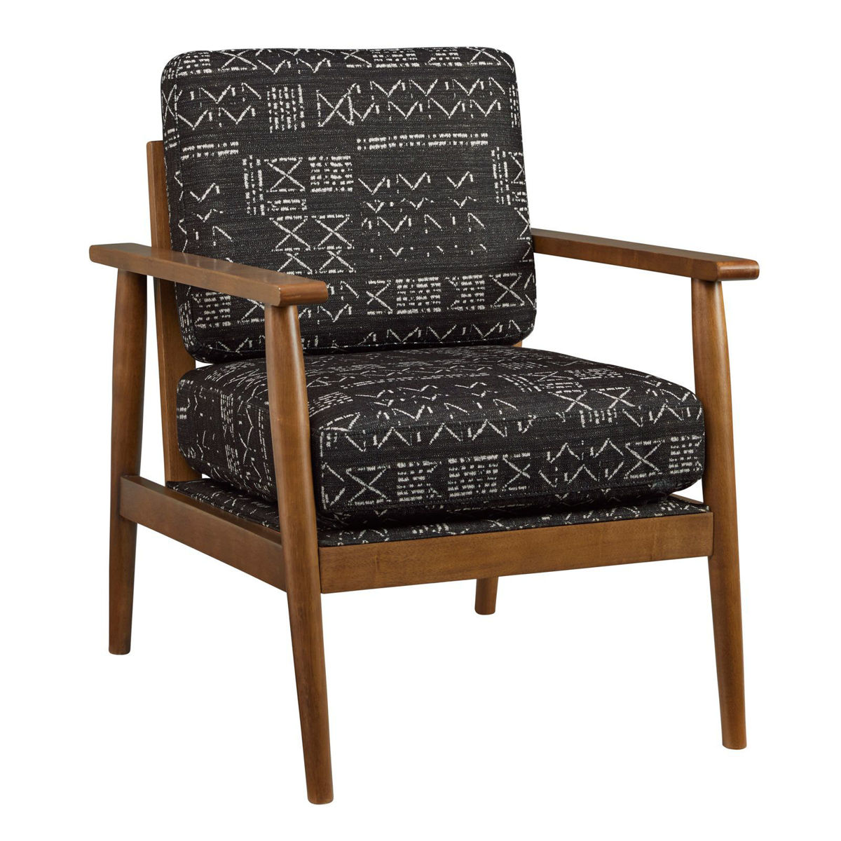 Picture of Bevyn Accent Chair