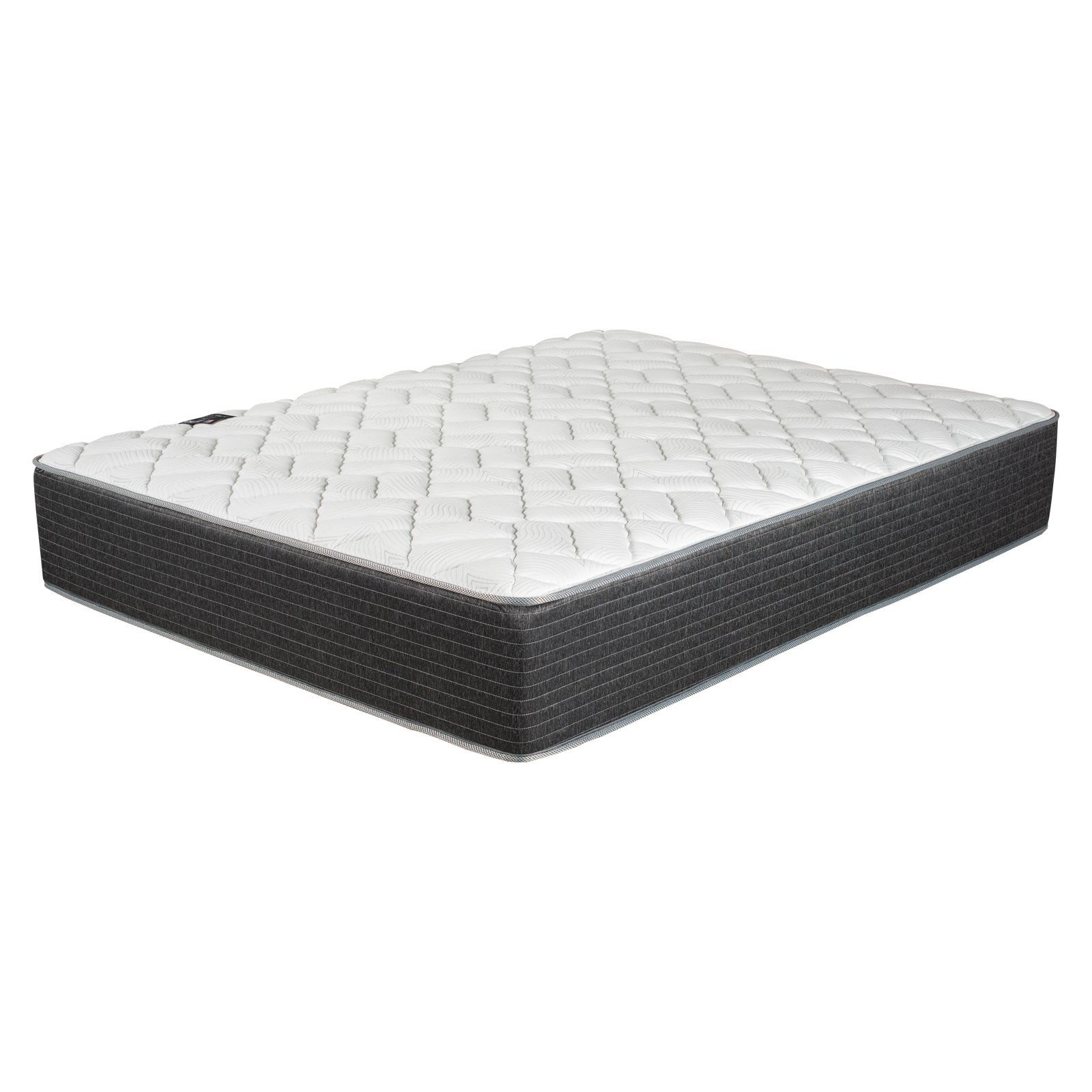 Hard mattress hotsell king size