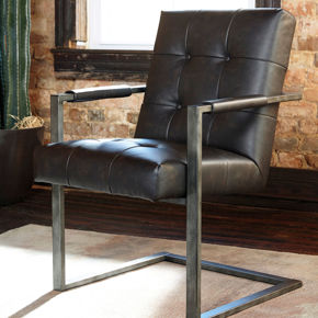 Picture for category Desk Chairs