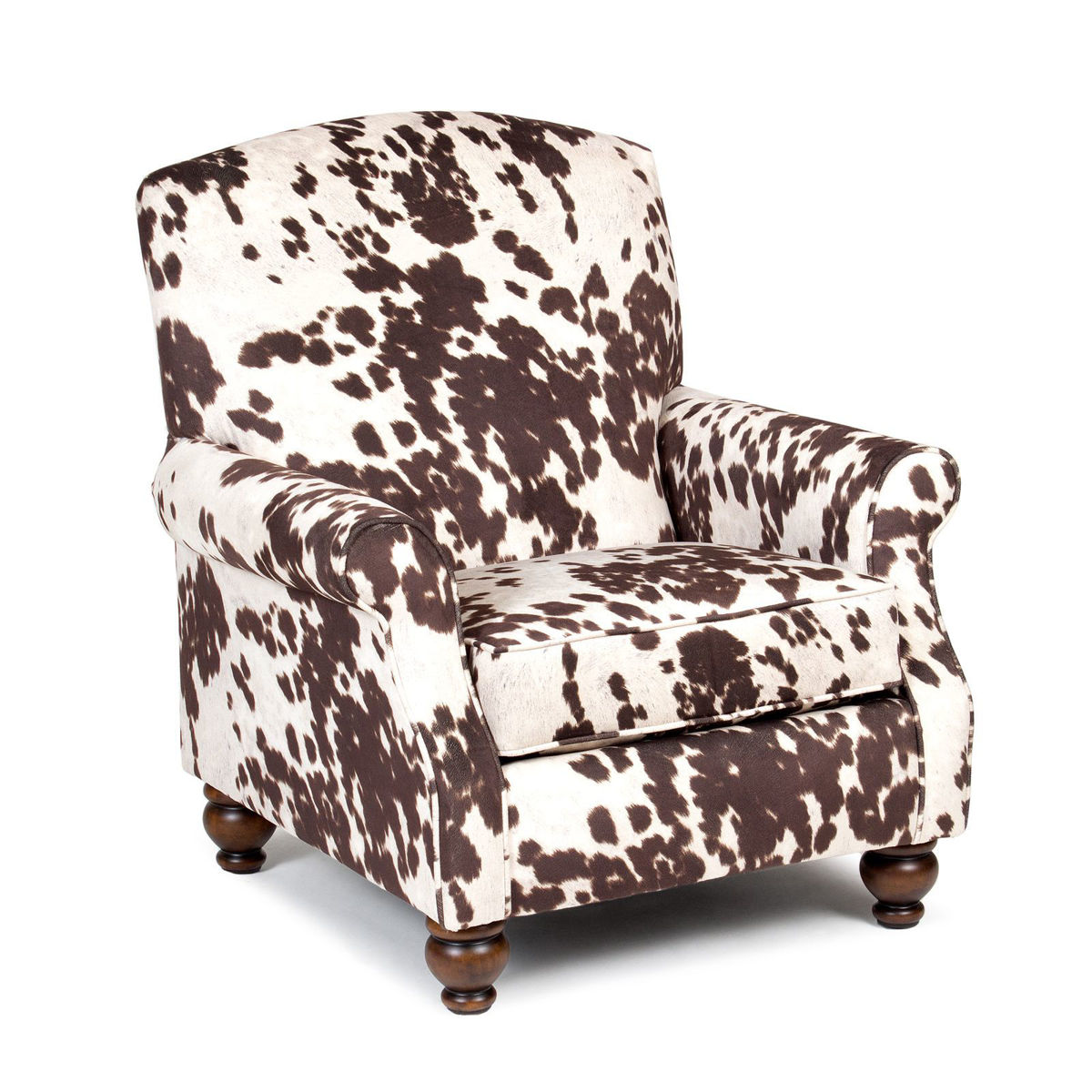 Picture of Udder Madness Accent Chair