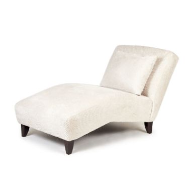 Davos Pebble Chaise