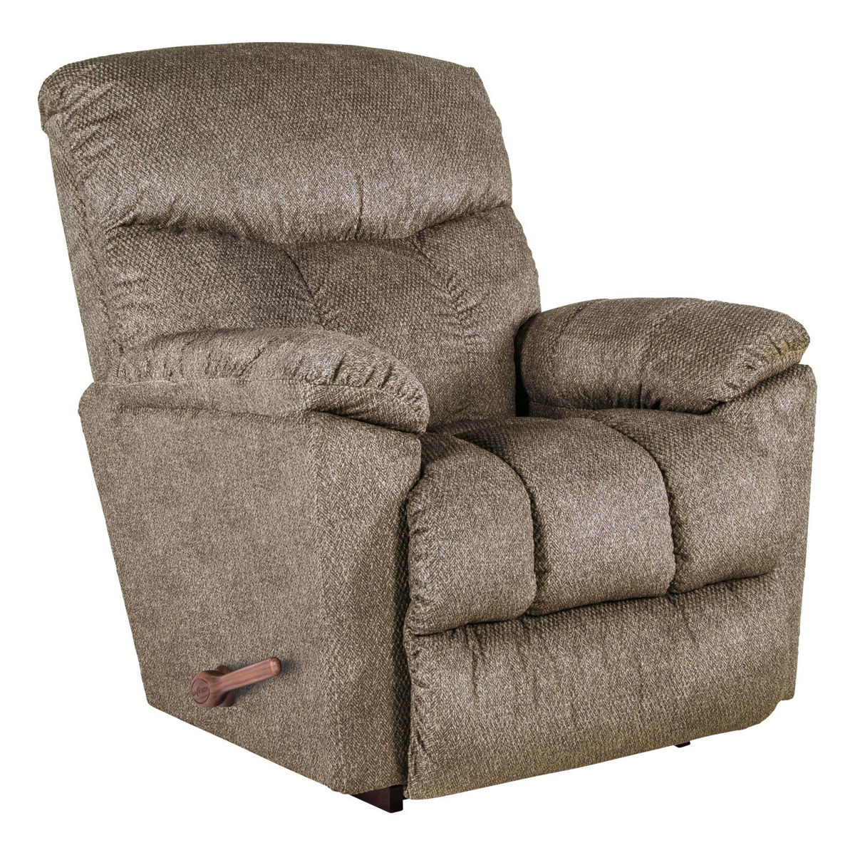 Picture of Morrison Sable Wall Recliner