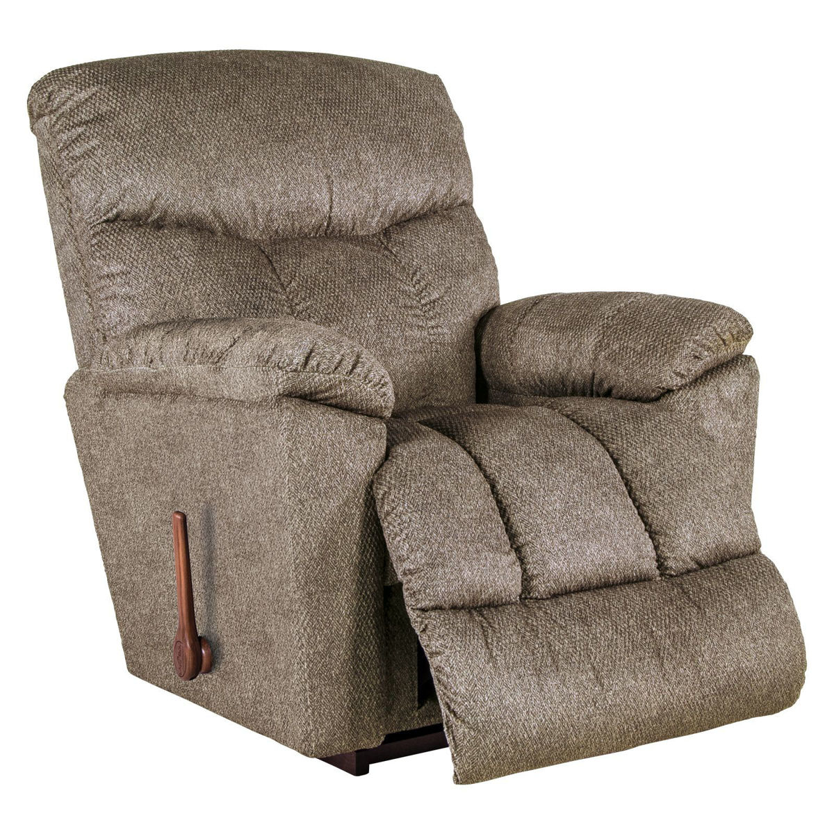 Picture of Morrison Sable Wall Recliner