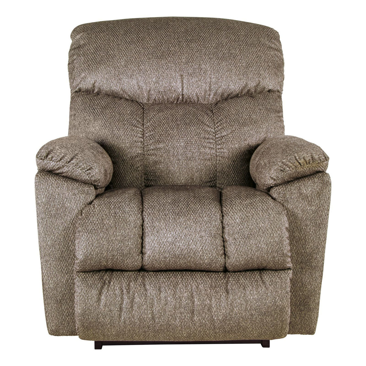 Picture of Morrison Sable Wall Recliner