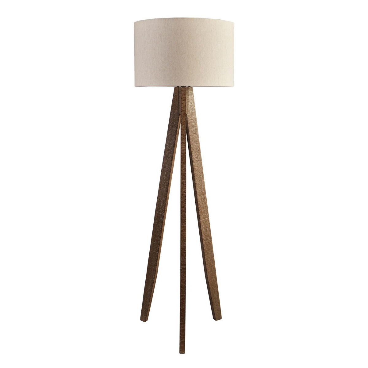 Picture of Dallson Floor Lamp