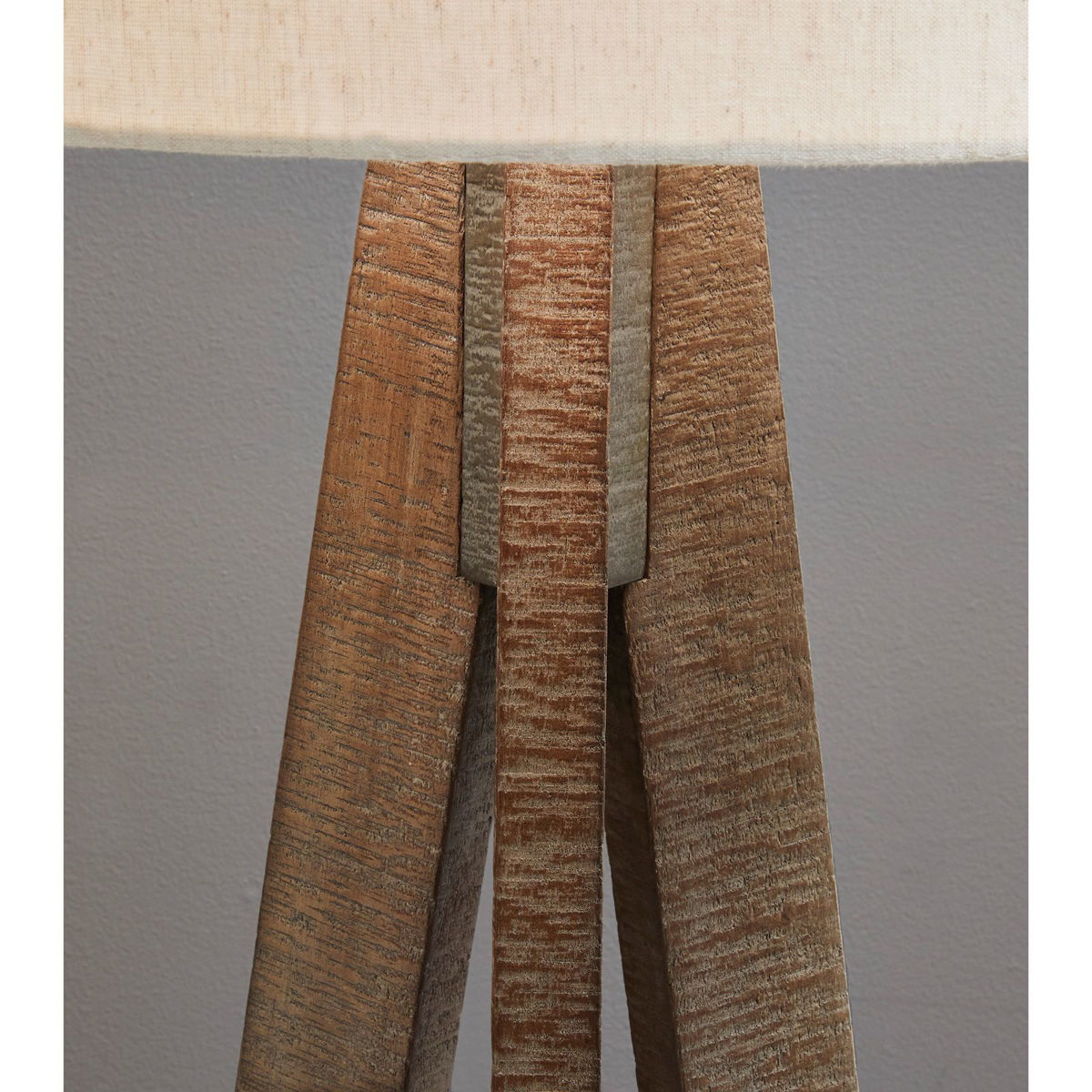 Picture of Dallson Floor Lamp