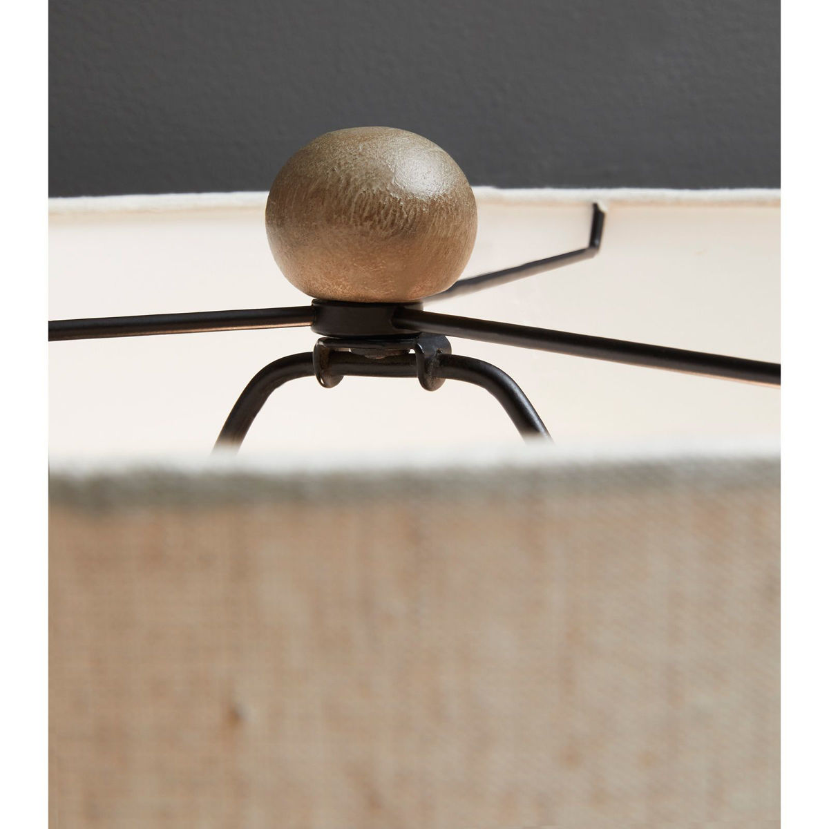 Picture of Dallson Floor Lamp