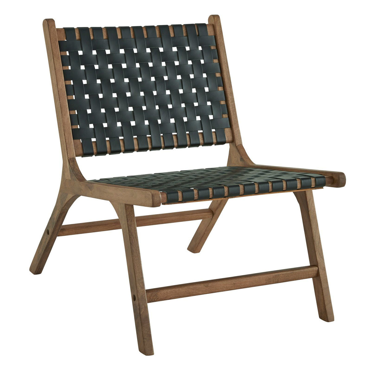 Picture of Fayme Accent Chair