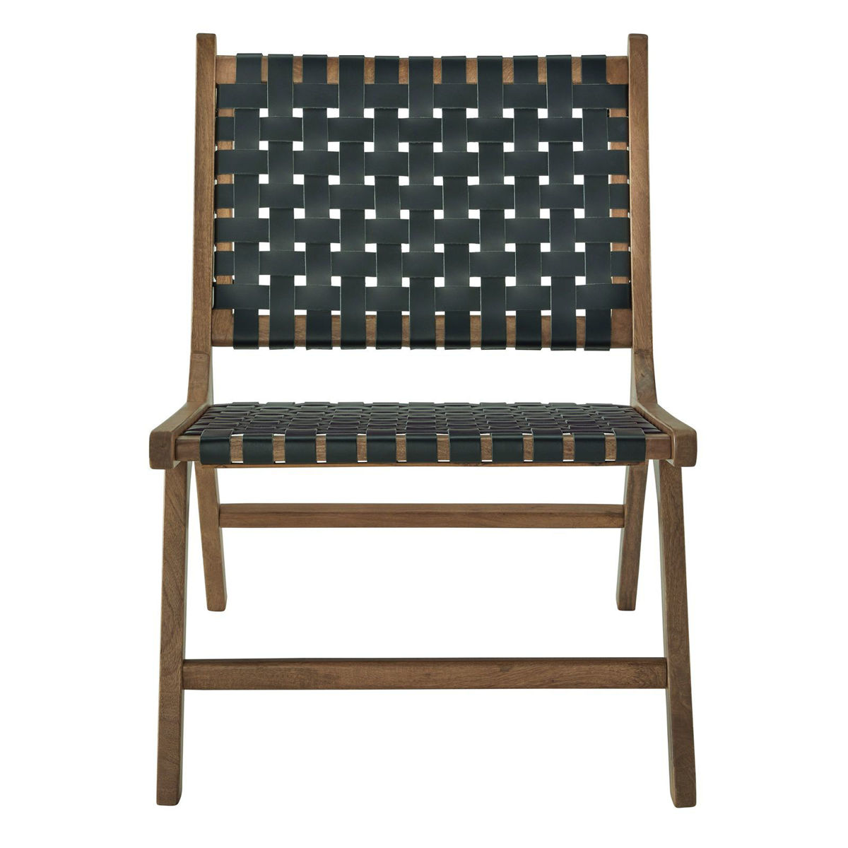 Picture of Fayme Accent Chair