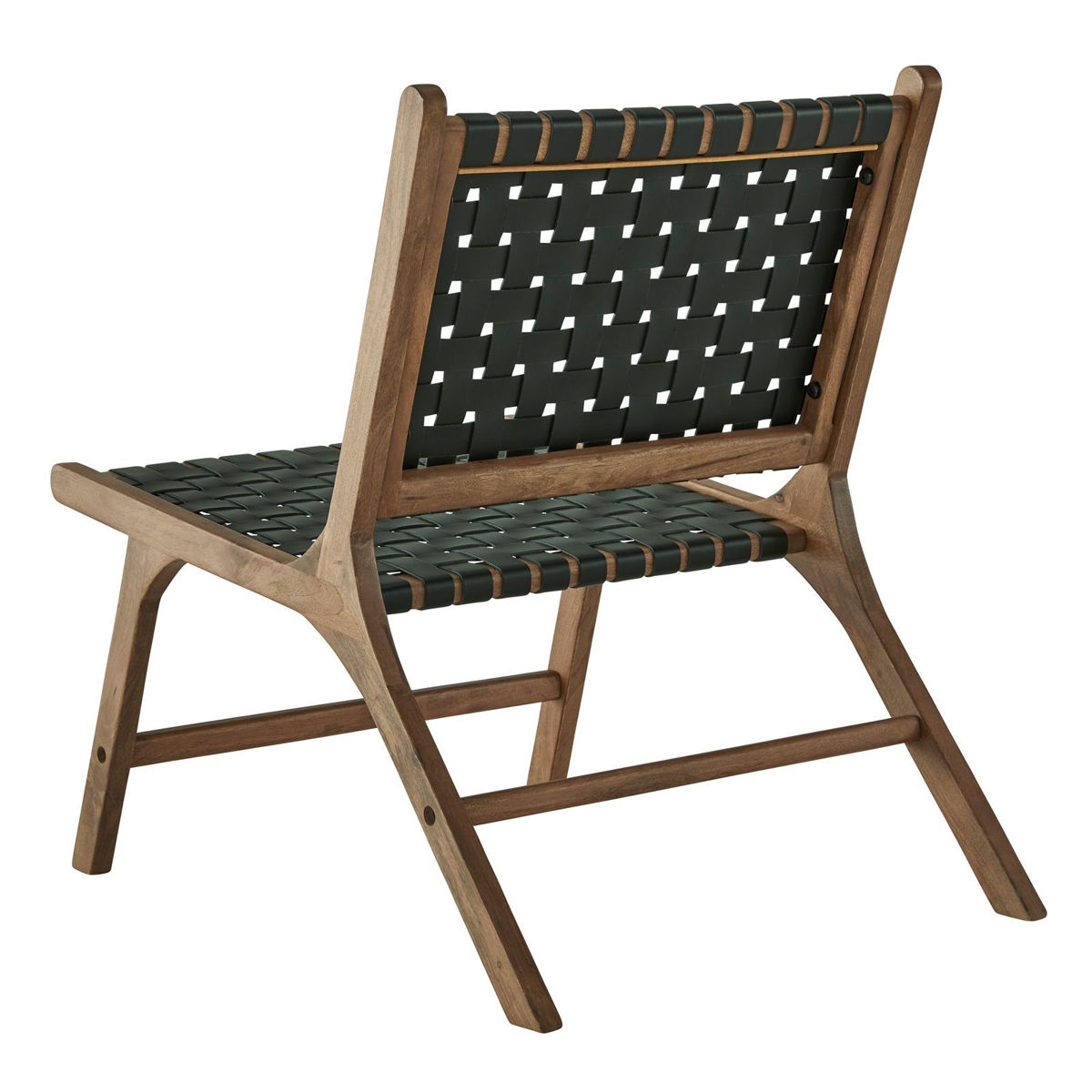 Picture of Fayme Accent Chair
