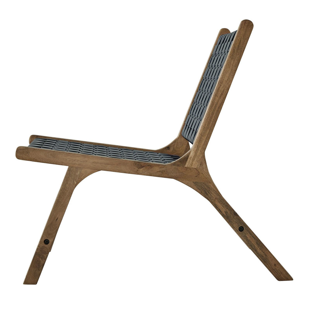 Picture of Fayme Accent Chair