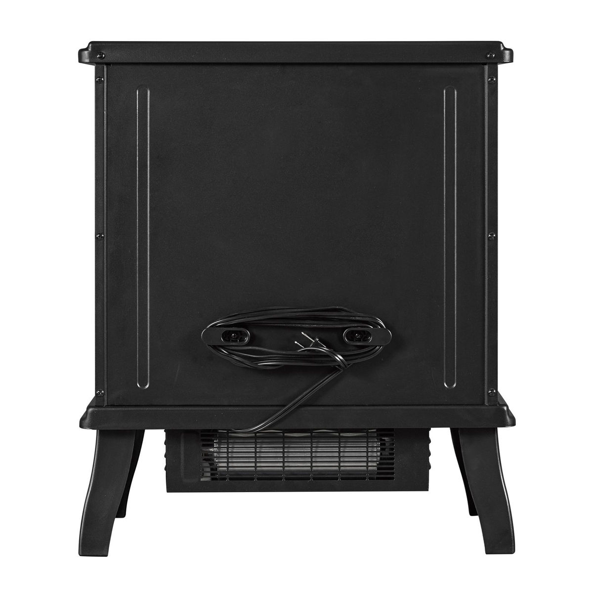 Picture of Duraflame Infrared Electric Stove