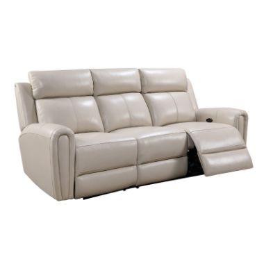 https://estorisgrandlive.blob.core.windows.net/thumbs/0014877_jonathan-cream-leather-power-recliner-sofa_380.jpeg