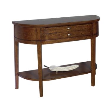 Newport Sofa Table