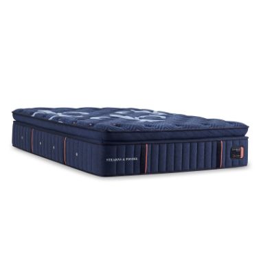 Soft Plush Mattresses in VA WV TN Grand Home Furnishings Huge