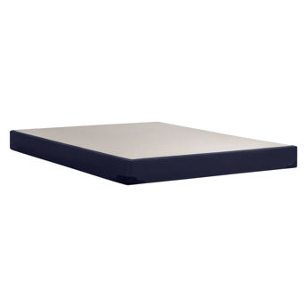 Picture of Full Low Profile Foundation