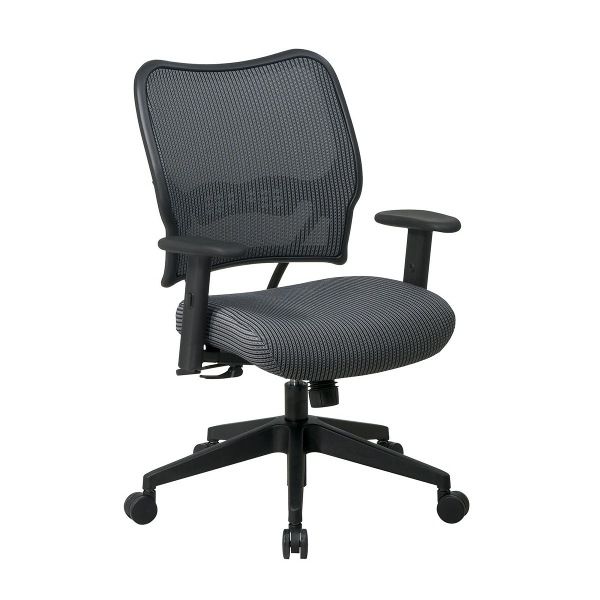 Picture of Tilt Charcoal Task Chair