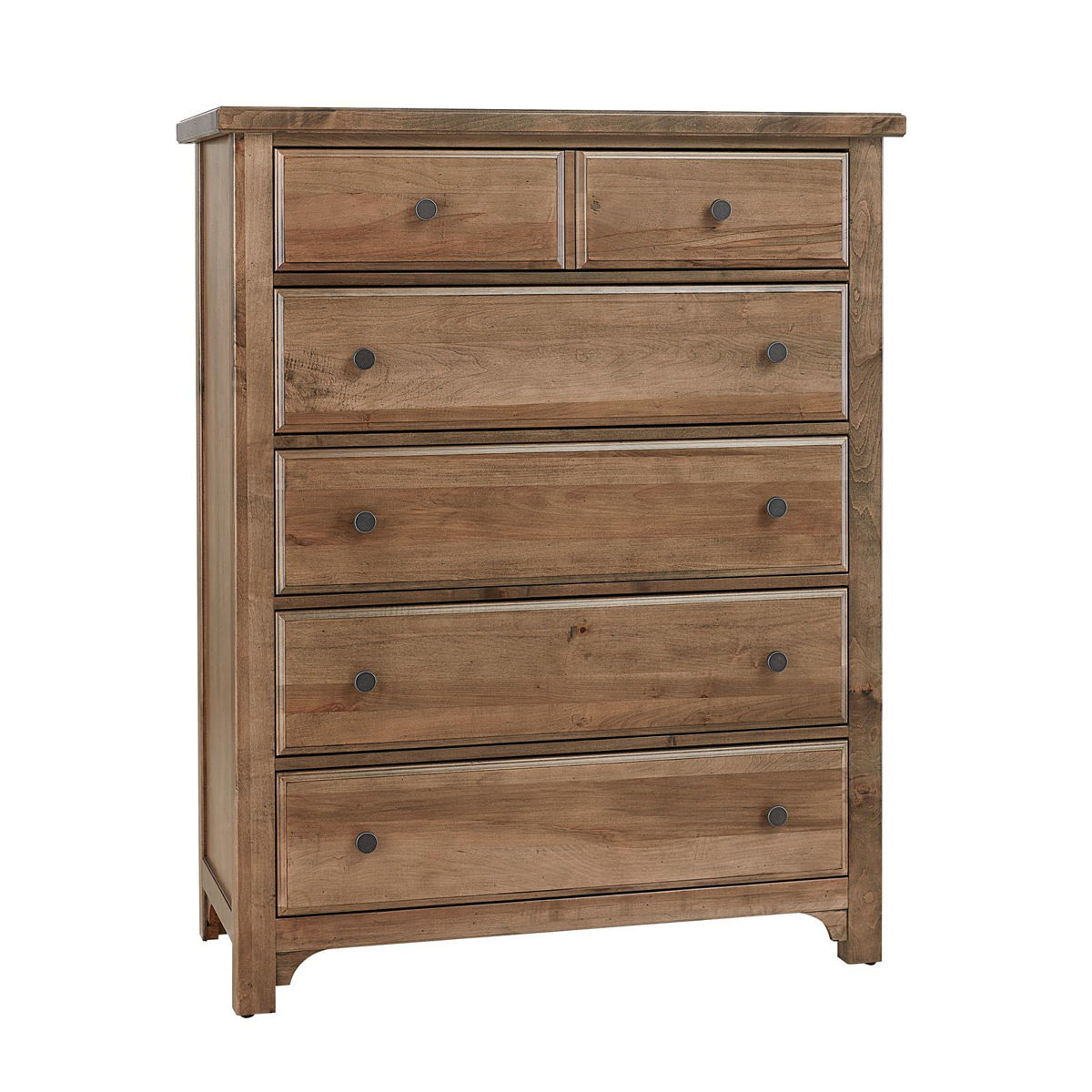 Picture of Cool Farmhouse Natural Chest