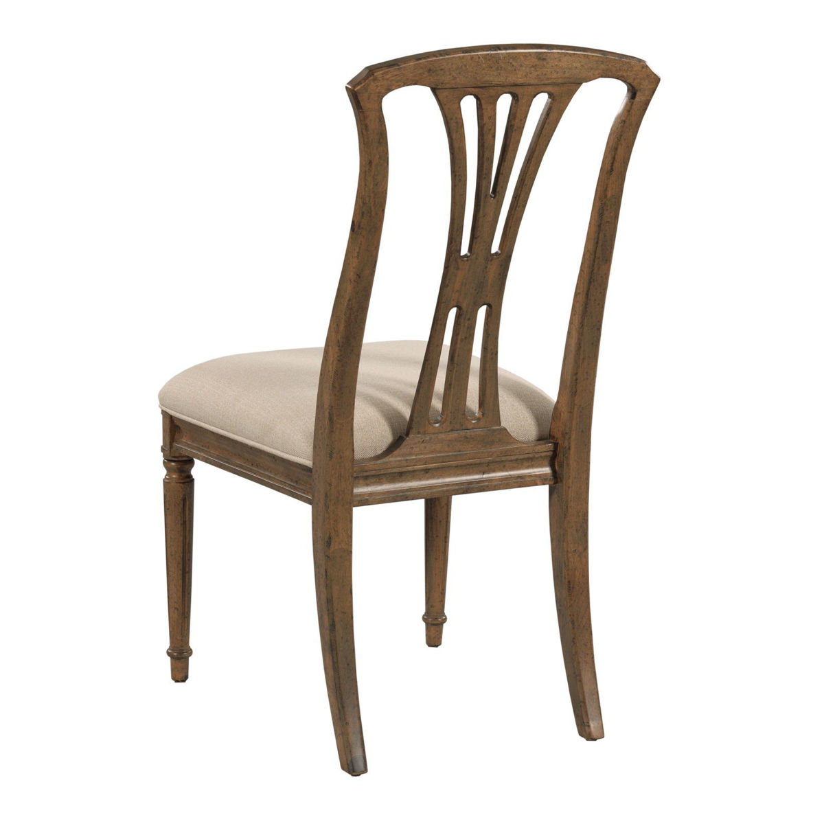 Picture of Fergesen Side Chair