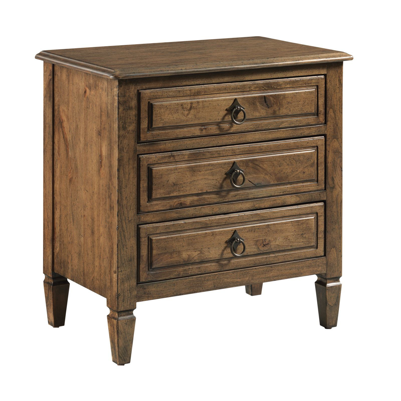 Lloyds Nightstand