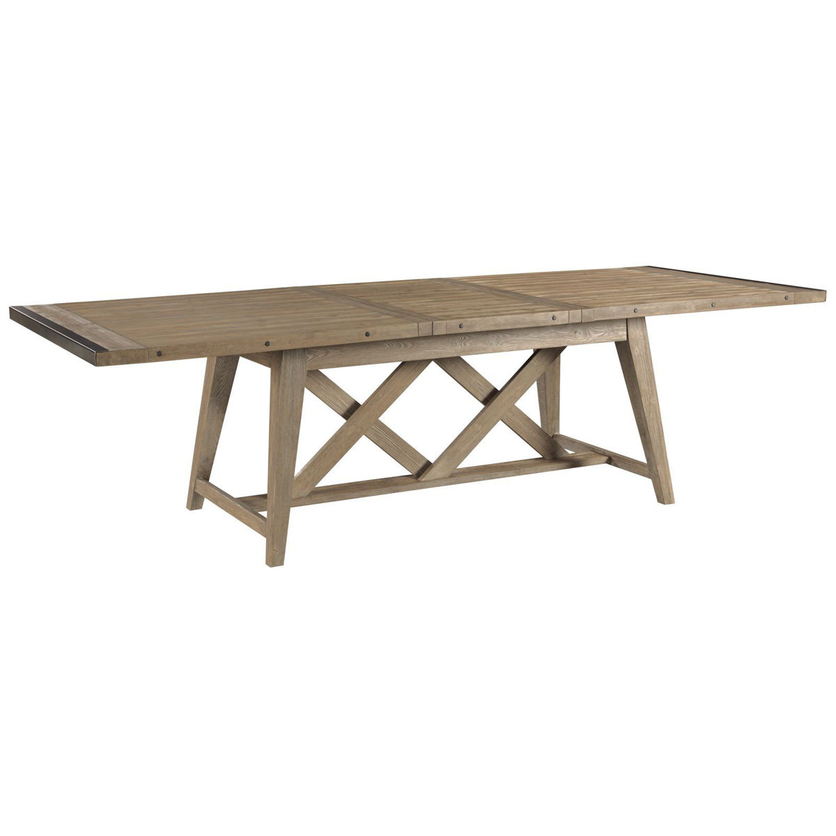 Picture of Clarendon Rectangular Dining Table