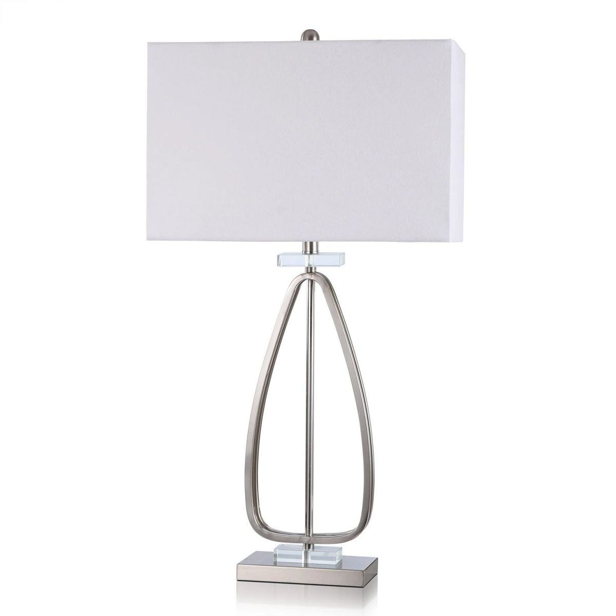 Picture of Accent Table Lamp