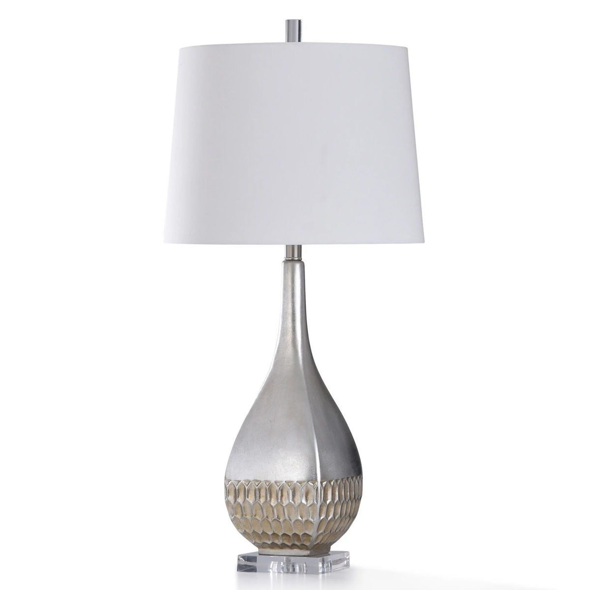 Picture of Prince Table Lamp