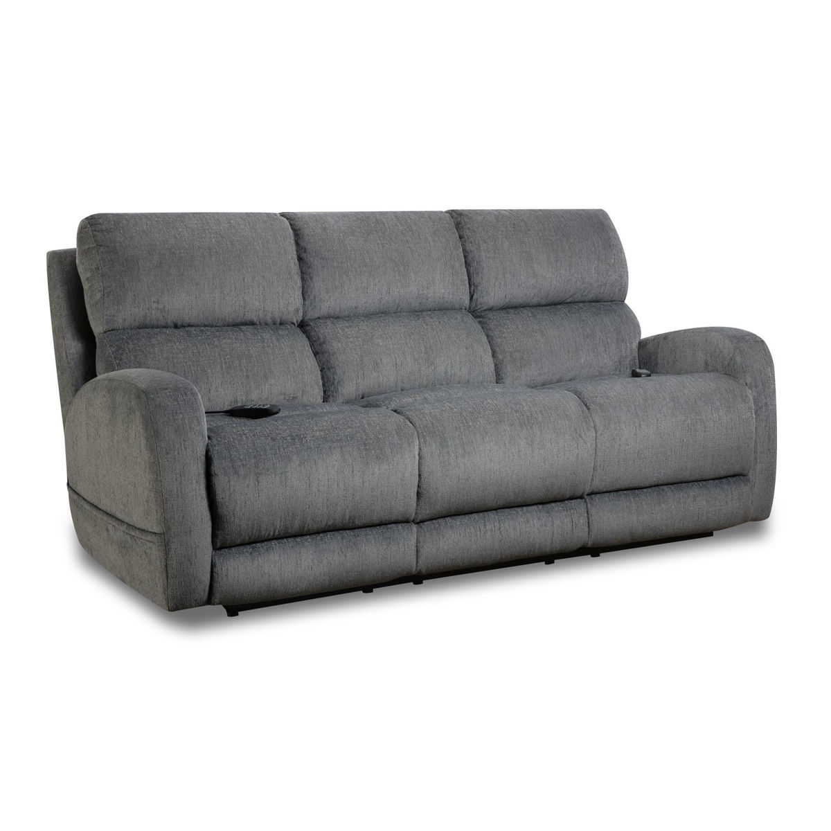 Picture of Sterling Power Recliner Sofa