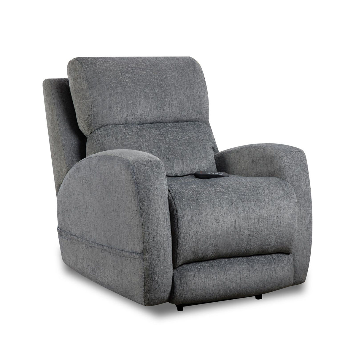 Picture of Sterling Power Wall Recliner