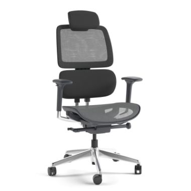 Office task discount chairs near me