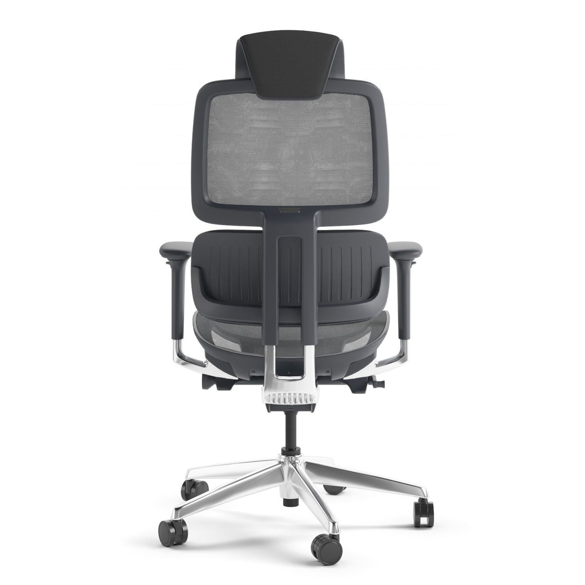 Picture of Voca Gaming Task Chair