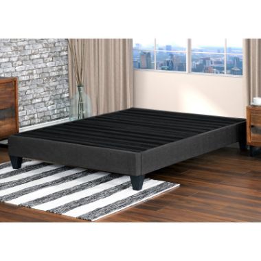 Mattress Frames and Accessories in VA, WV, TN