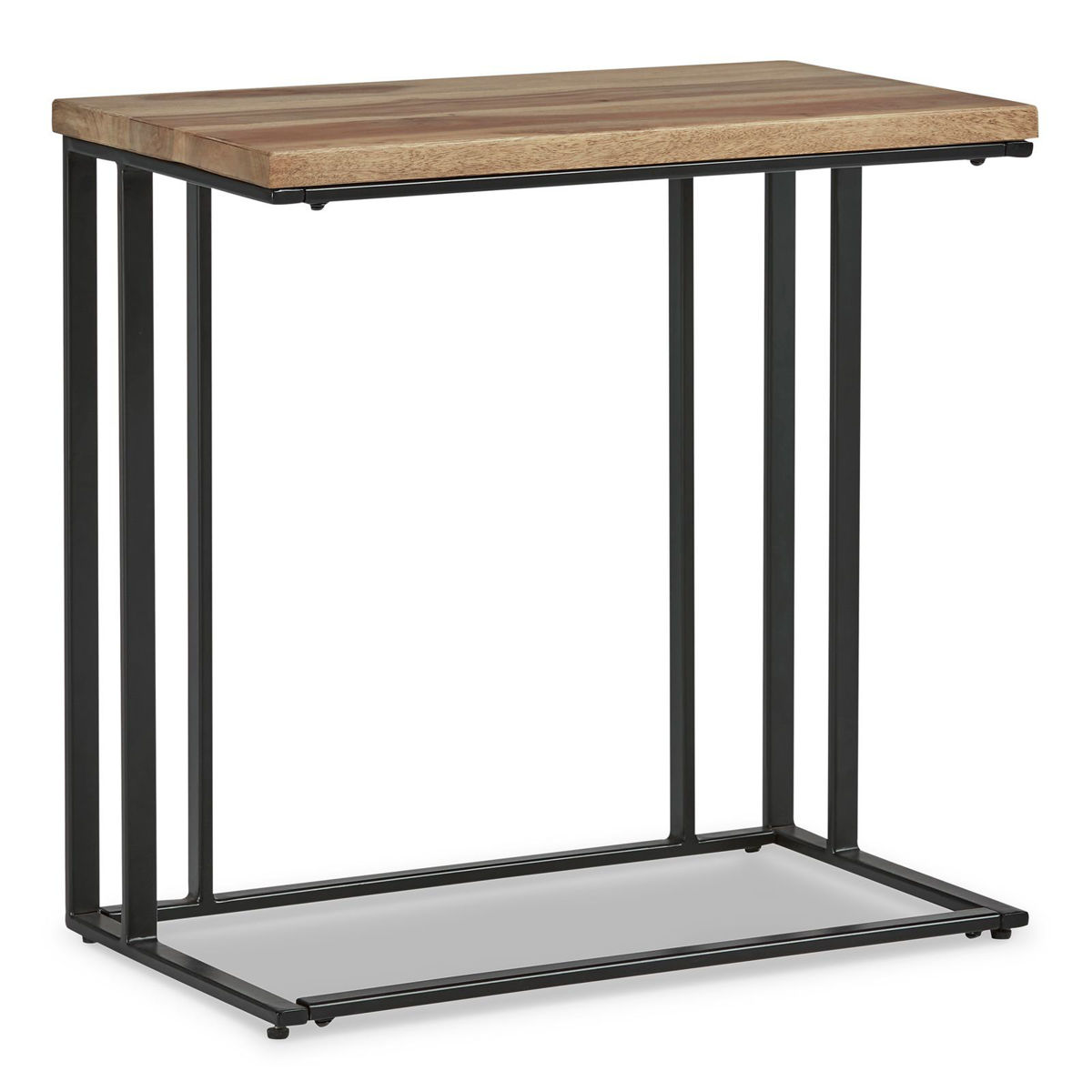 Picture of Bellwick Chairside End Table