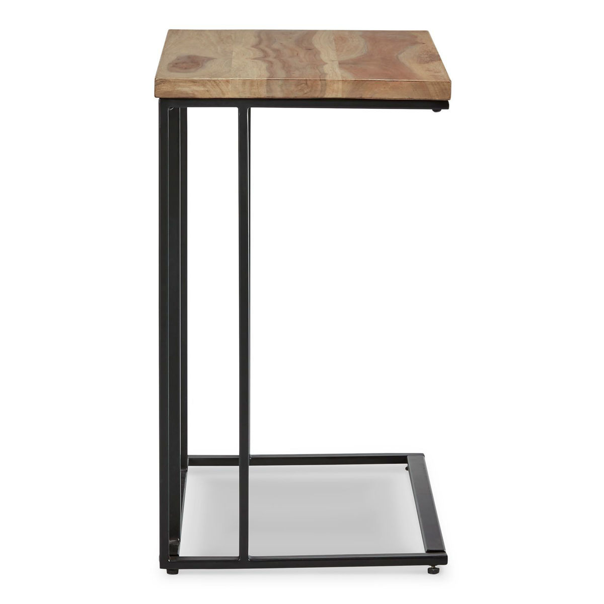 Picture of Bellwick Chairside End Table