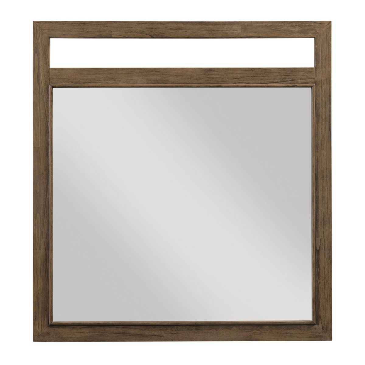 Picture of Terra Mirror