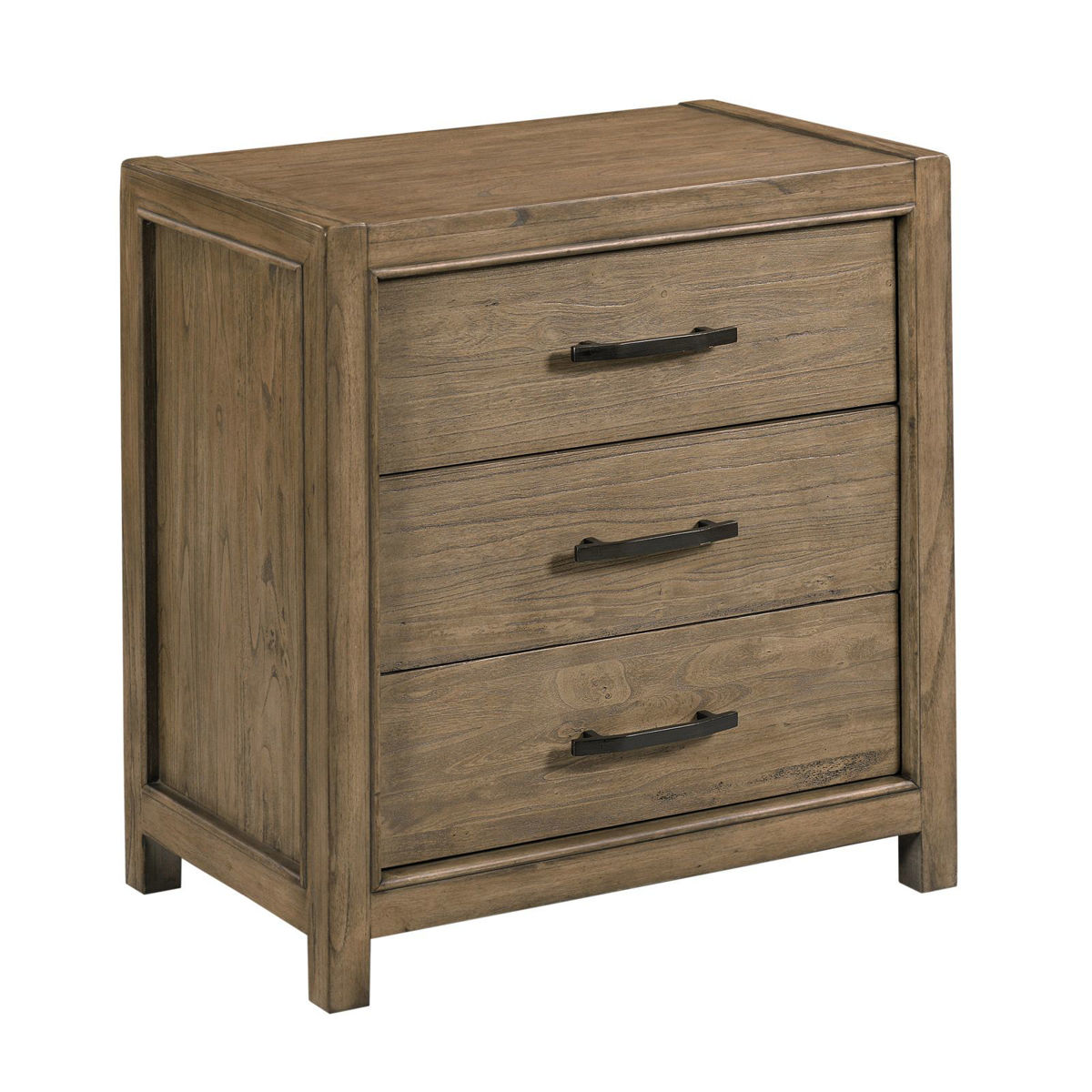Picture of Calle Nightstand