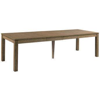 Picture of Lohman Leg Dining Table