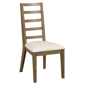 Picture of Graham Side Chair