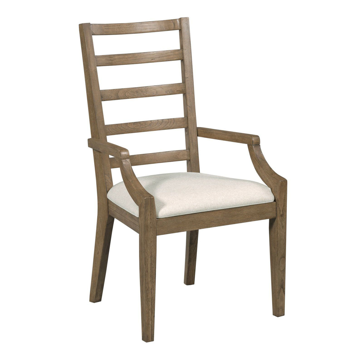 Picture of Graham Arm Chair