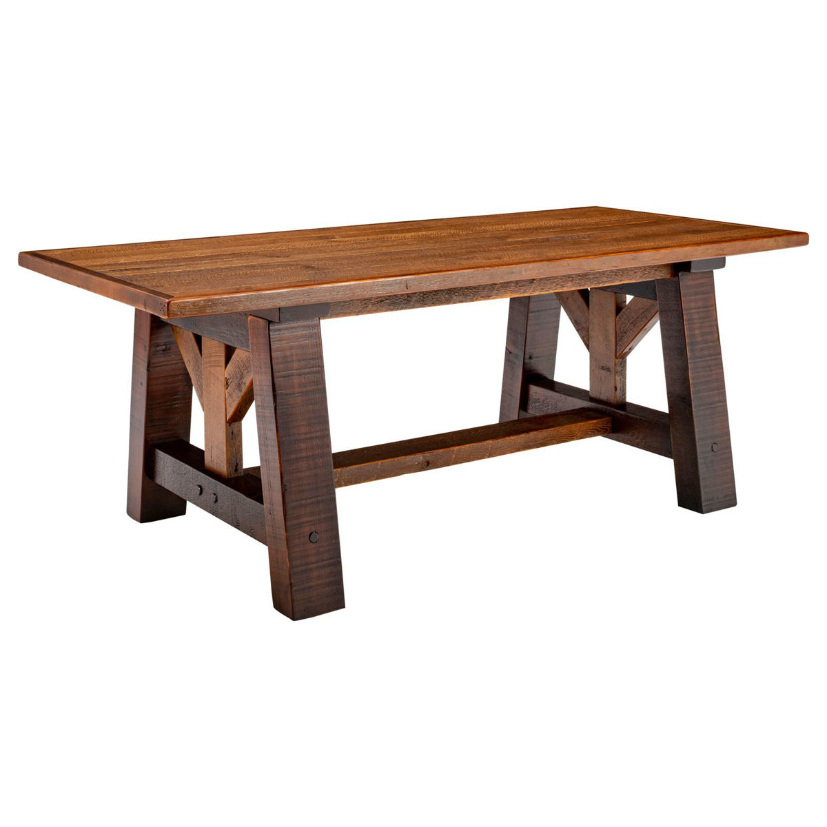 Picture of Dutton Dining Table
