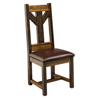 Picture of Dutton Dining Chair