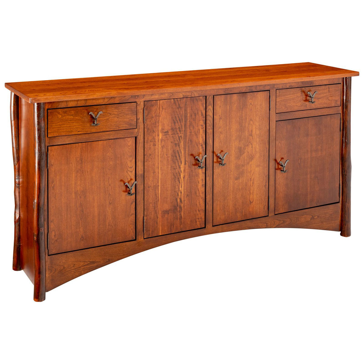 Picture of Gallatin Valley Sideboard