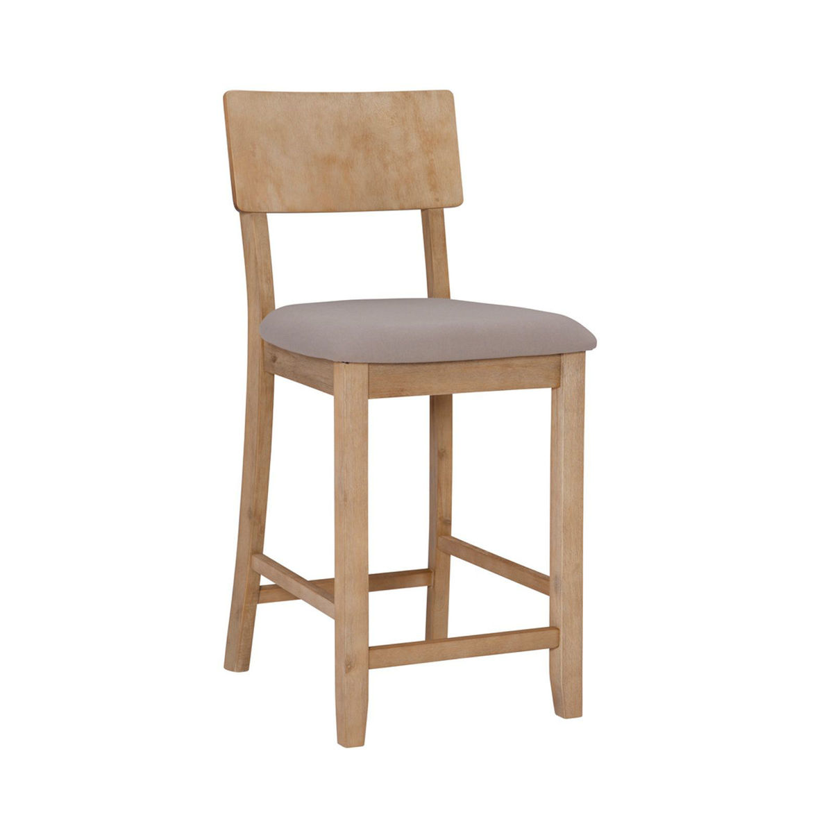 Picture of Jordan Counter Height Stool