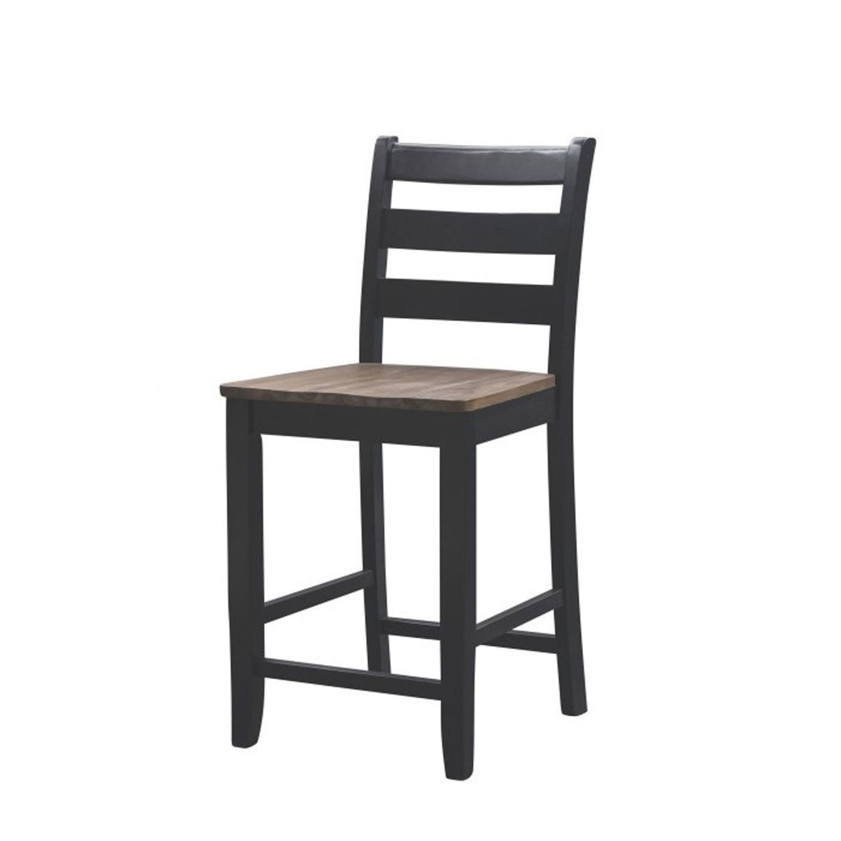 Picture of Vail Counter Stool