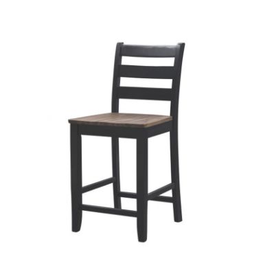 Comfortable Dining Chairs for Every Home in VA, WV, TN