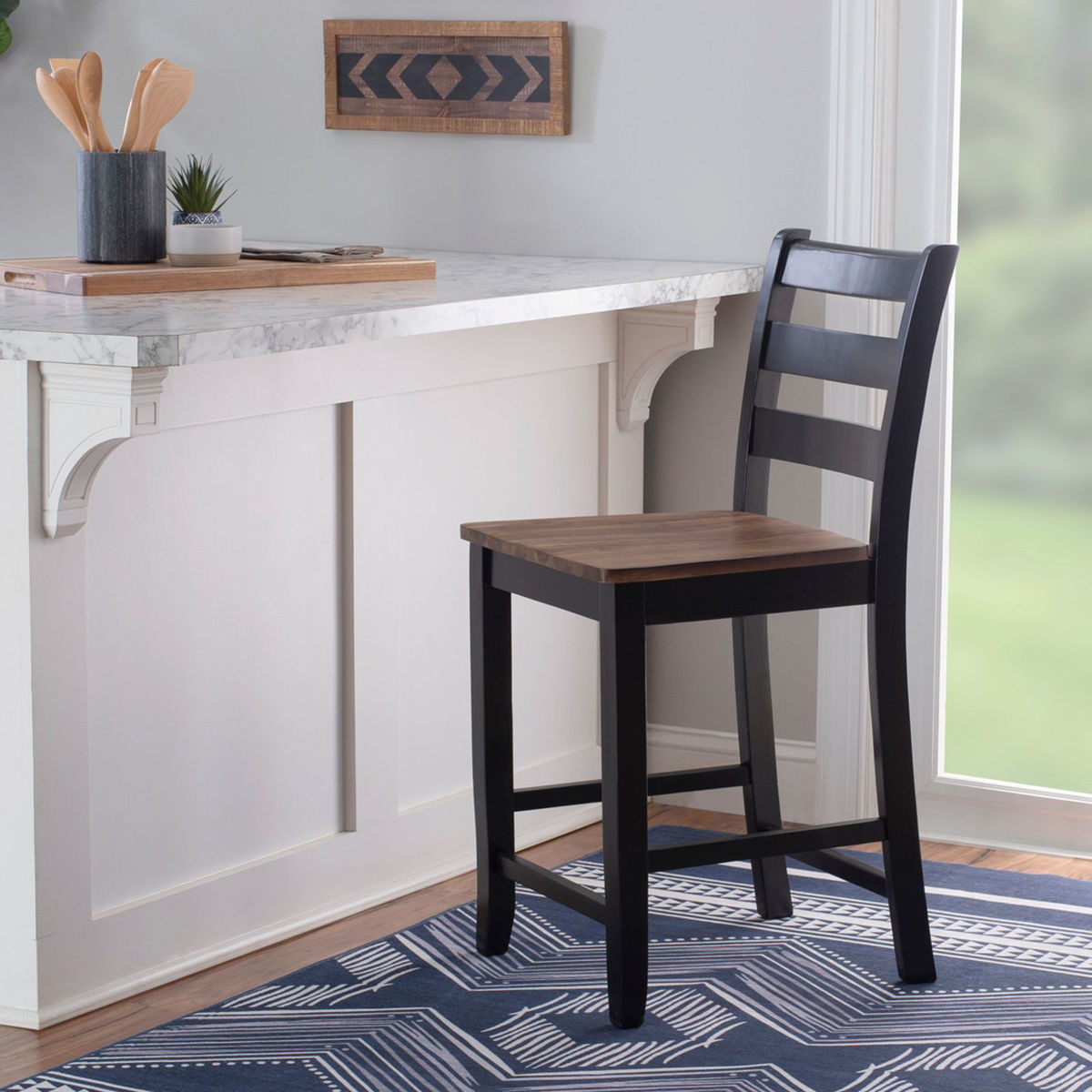 Picture of Vail Counter Stool