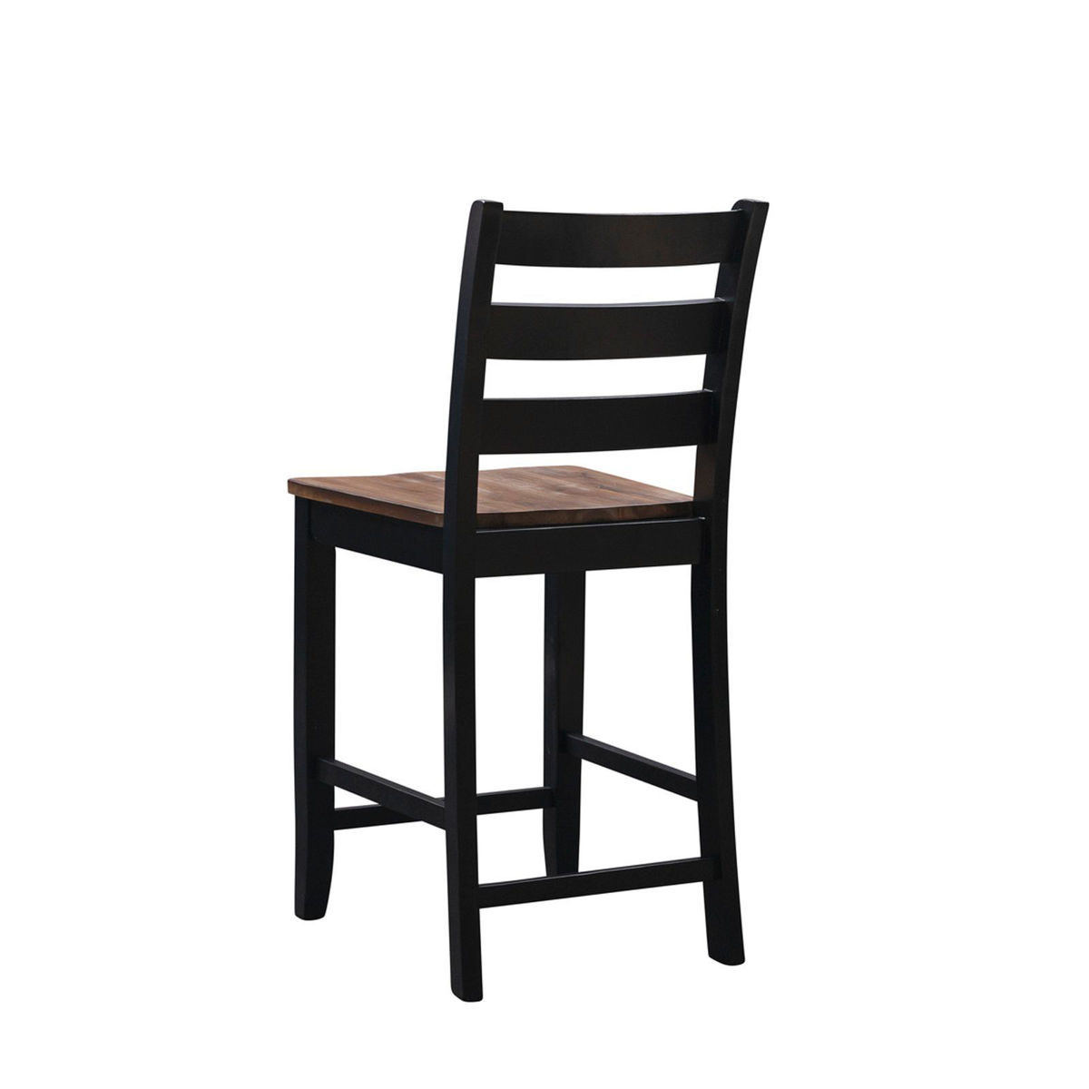 Picture of Vail Counter Stool