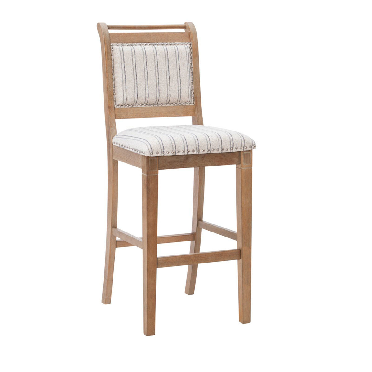 Picture of Emerson Bar Stool